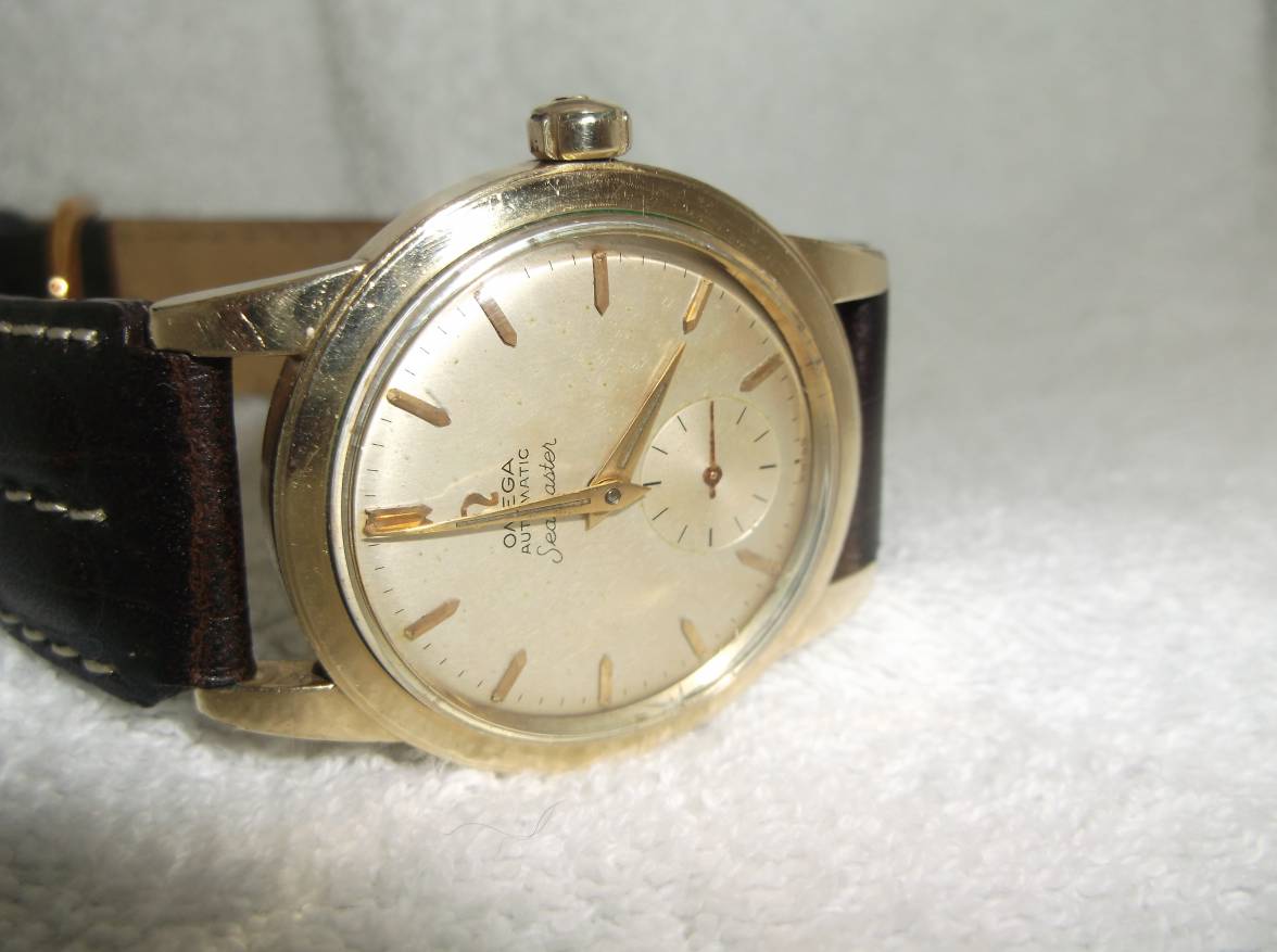 DSCF1747.JPG DSCF1747.JPG