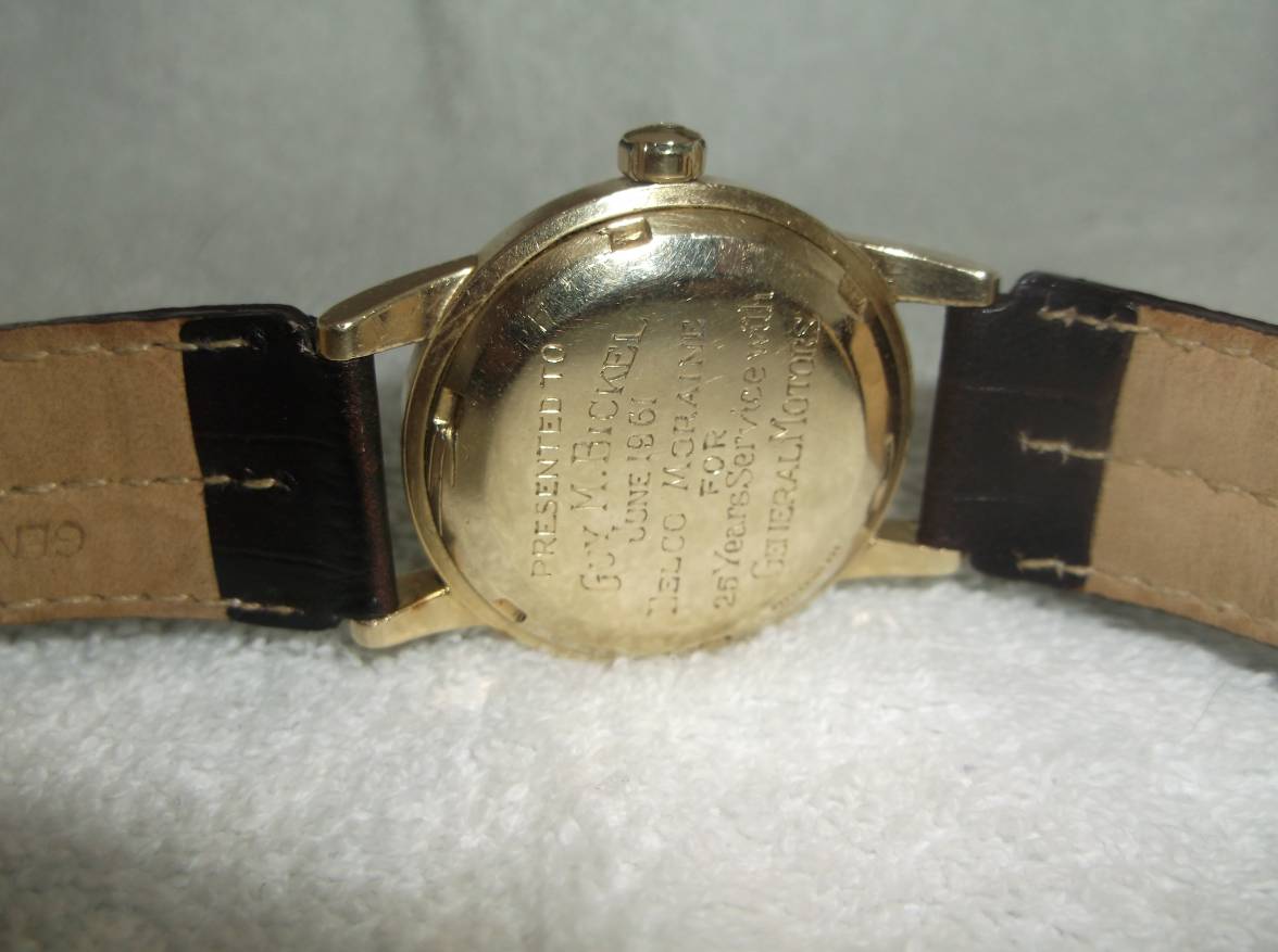 DSCF1749.JPG DSCF1749.JPG