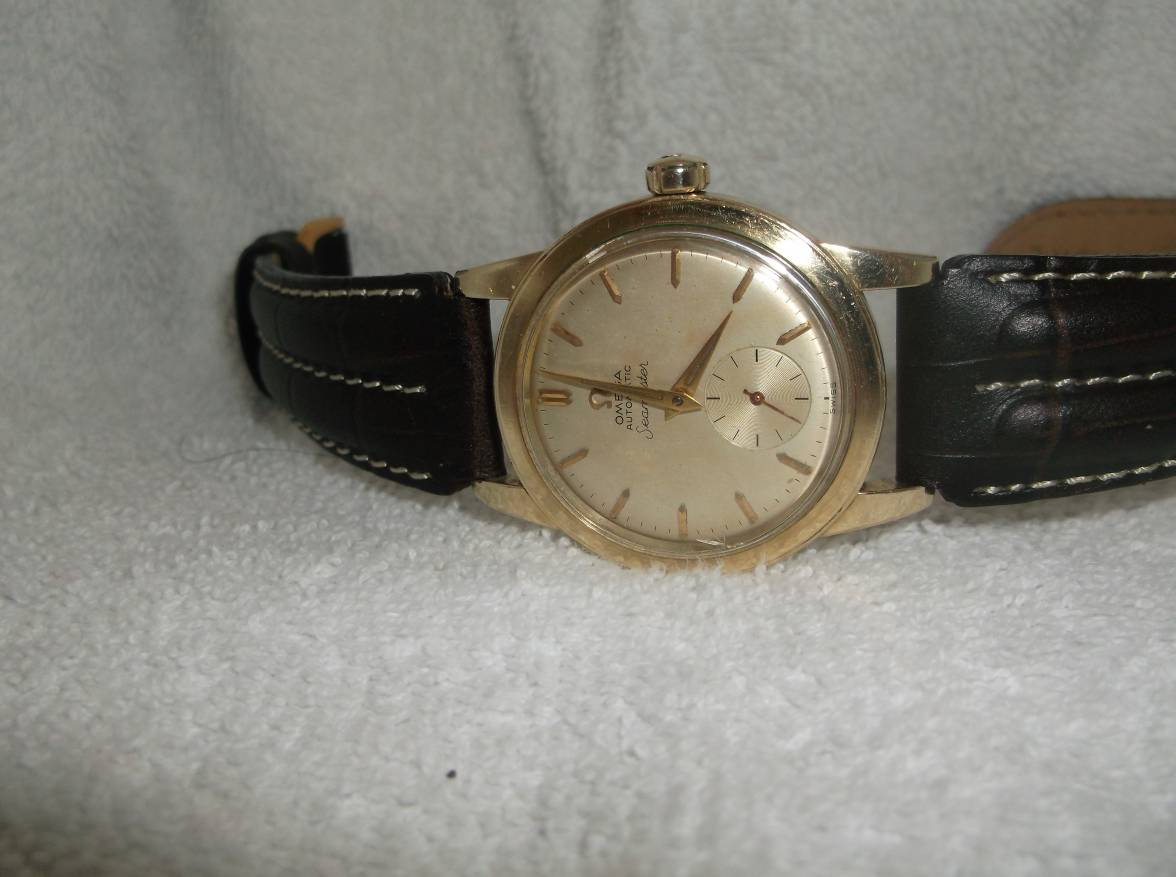 DSCF1753.JPG DSCF1753.JPG