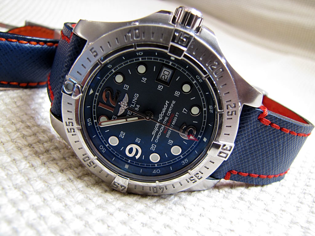 O&B_on_leather_ 01.jpg