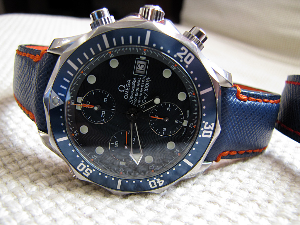 O&B_on_leather_ 02.jpg