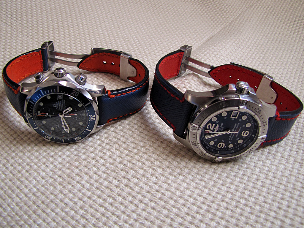 O&B_on_leather_ 03.jpg