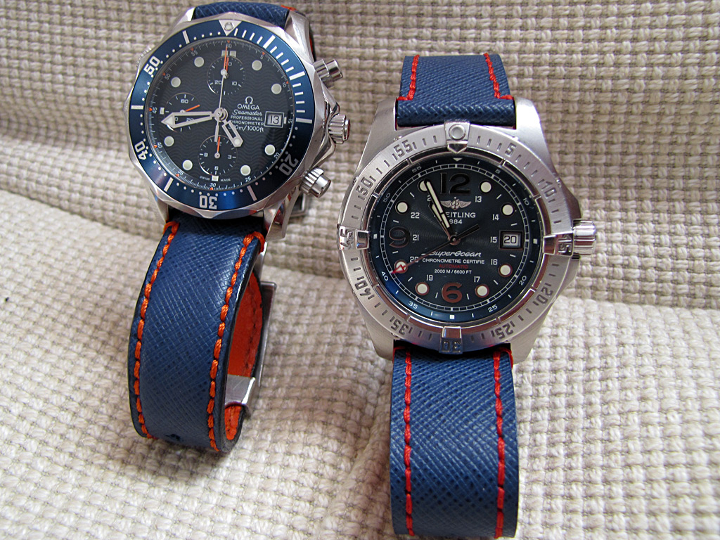 O&B_on_leather_ 04.jpg