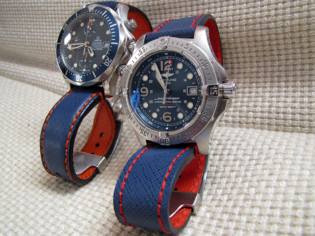 O&B_on_leather_ 05.jpg