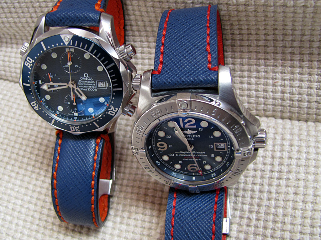 O&B_on_leather_ 06.jpg