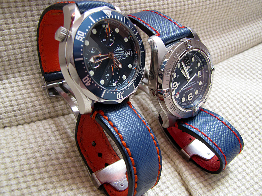 O&B_on_leather_ 07.jpg