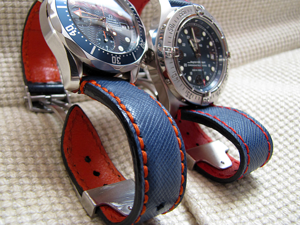 O&B_on_leather_ 09.jpg