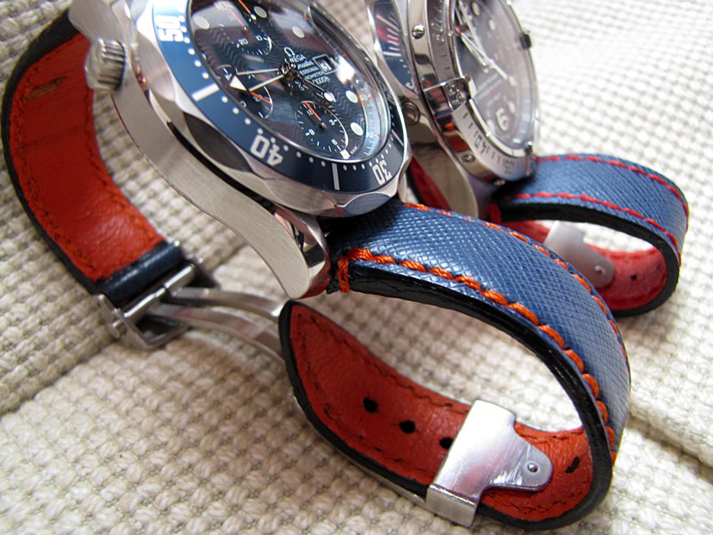 O&B_on_leather_ 10.jpg