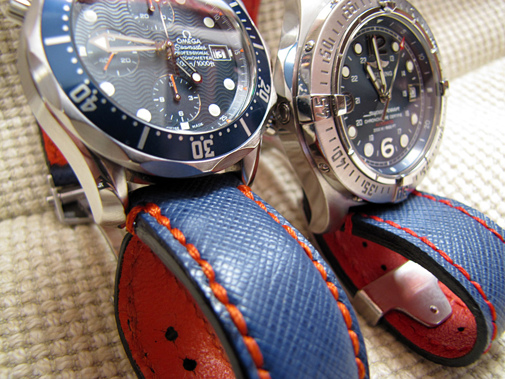 O&B_on_leather_ 11.jpg