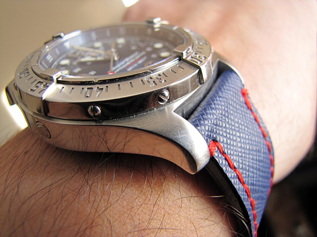 O&B_on_leather_ 12.jpg