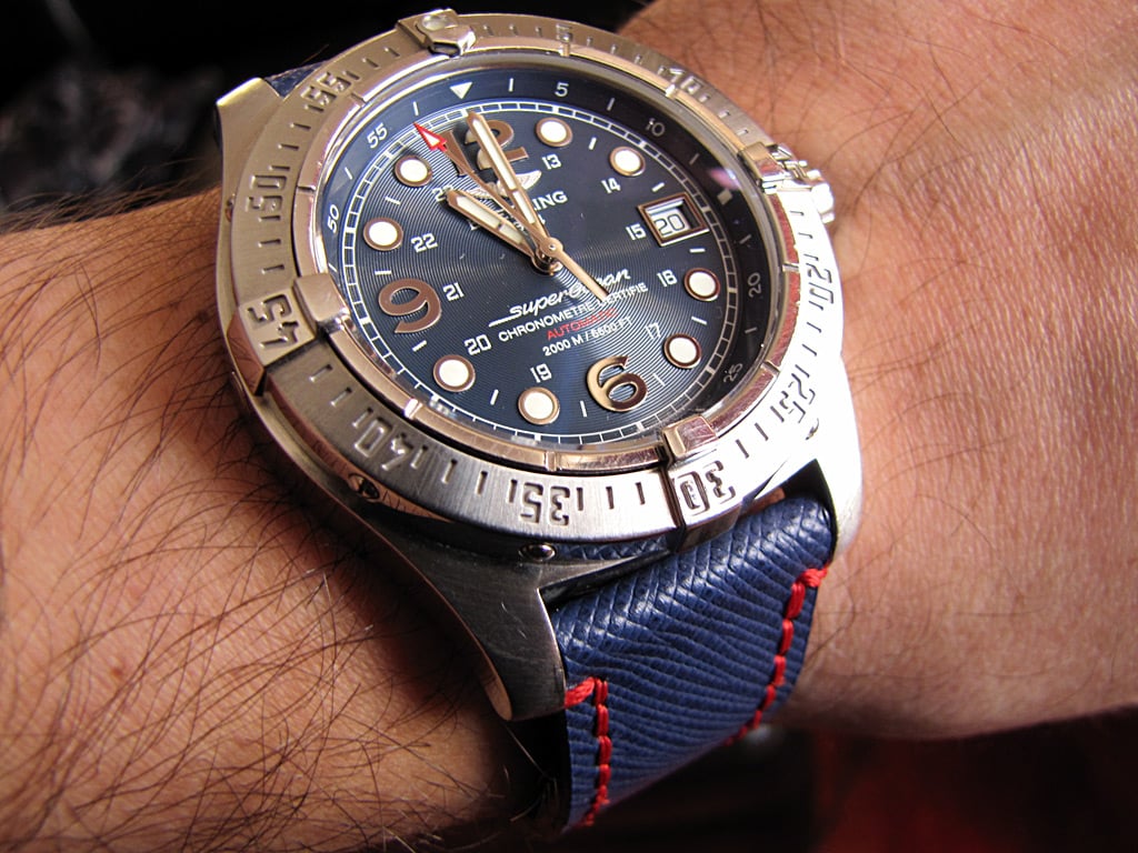 O&B_on_leather_ 13.jpg