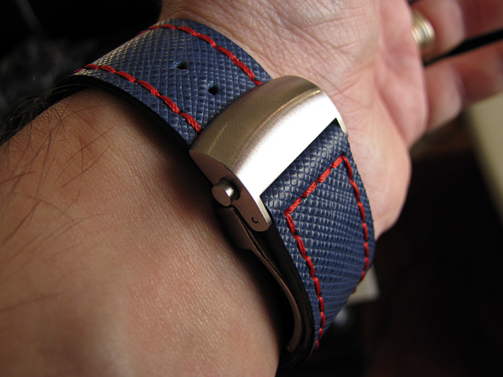 O&B_on_leather_ 14.jpg