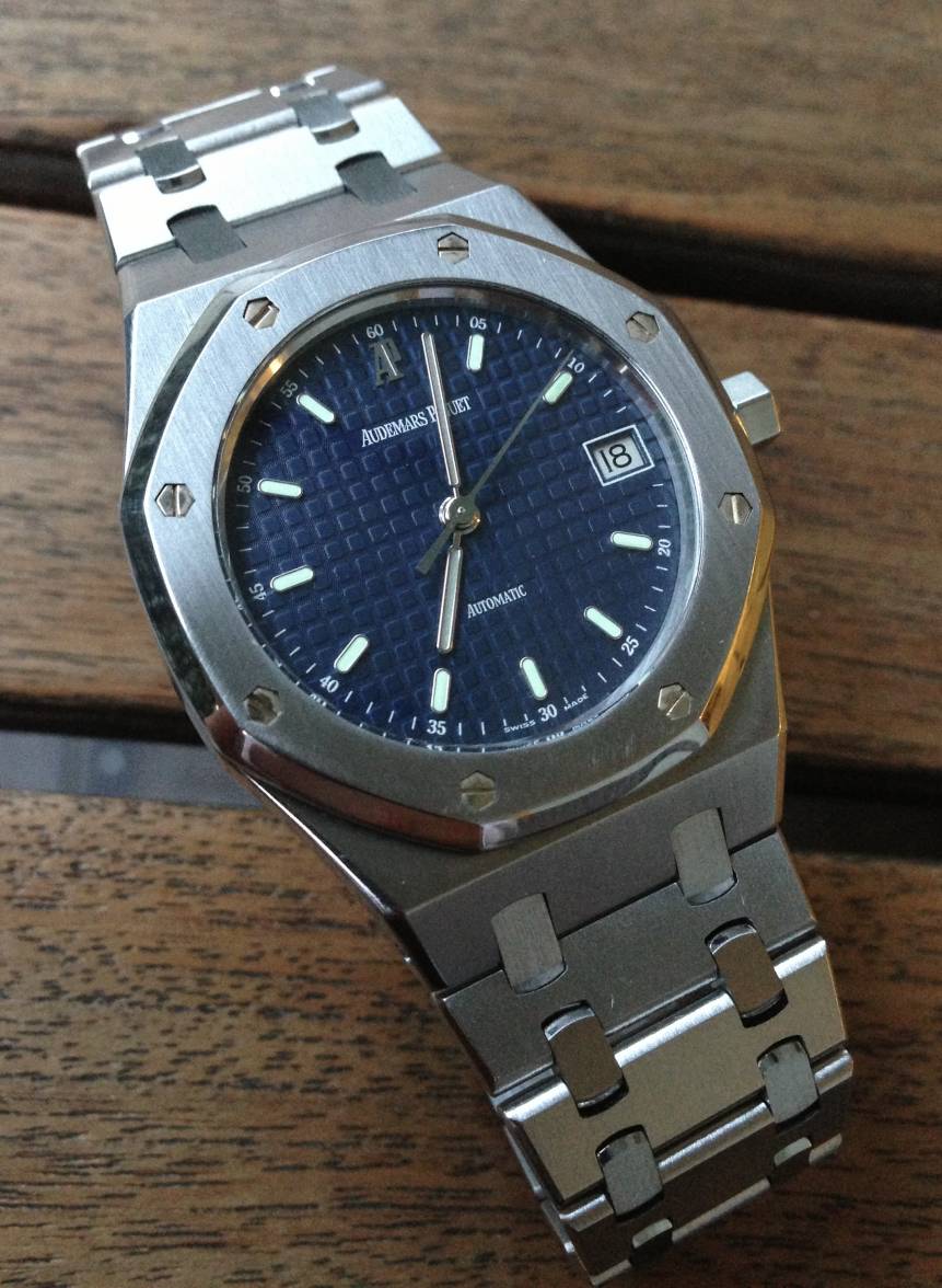 Royal Oak Wood.JPG Royal Oak Wood.JPG