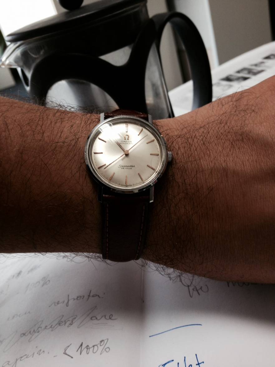 seamaster de ville2.JPG