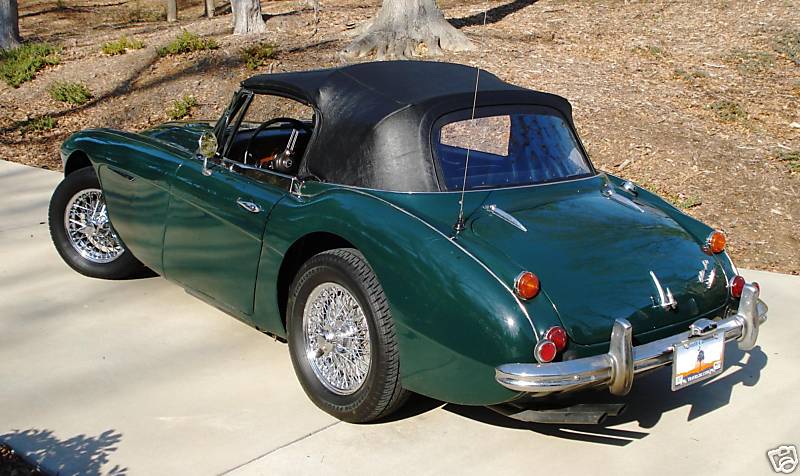 1967 A.H. 3000 #10.jpg