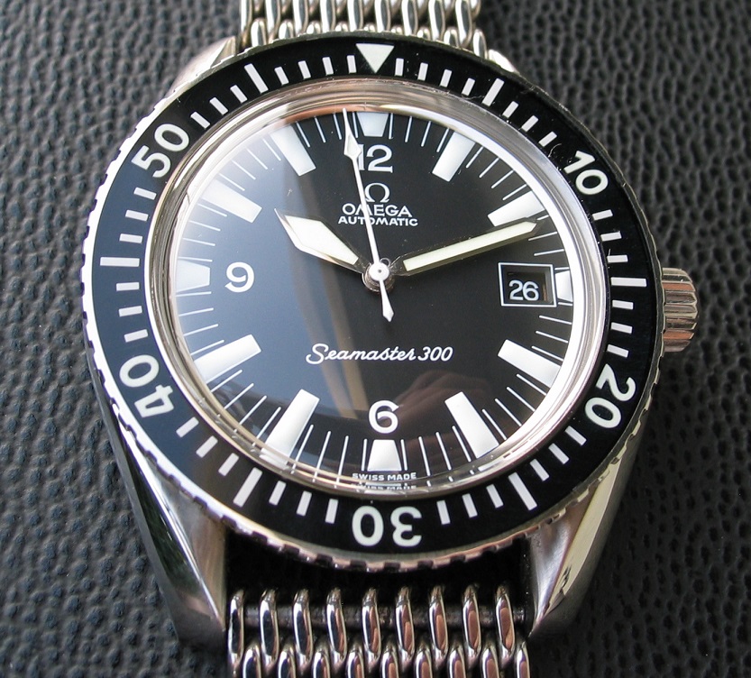 Omega Seamaster 300, 2.jpg