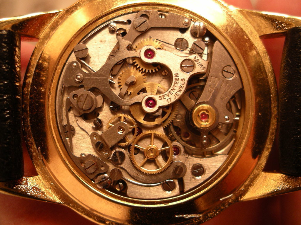 Lemania Chronograph Cal. 1275 Ref. 9337, 1955, 5.JPG