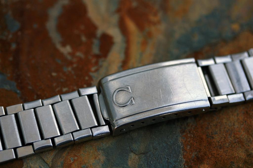 IMG_5650_zps017d887c.jpg IMG_5650_zps017d887c.jpg