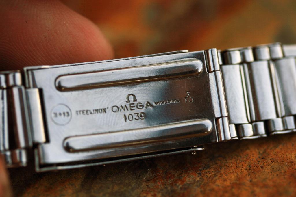 IMG_5651_zpsa767eff3.jpg IMG_5651_zpsa767eff3.jpg