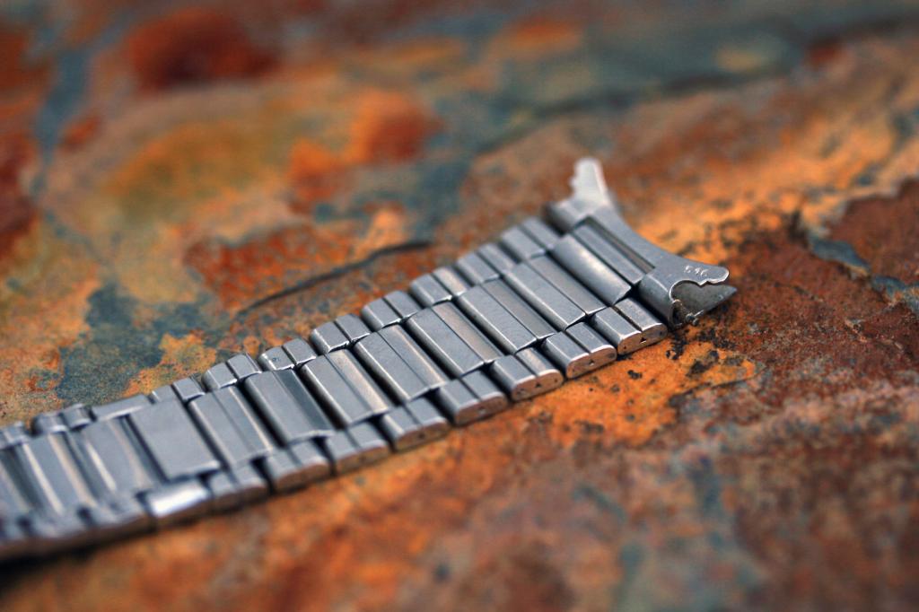 IMG_5652_zps2a808029.jpg IMG_5652_zps2a808029.jpg