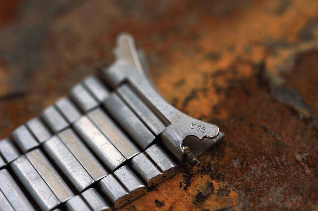 IMG_5653_zps104a73a4.jpg IMG_5653_zps104a73a4.jpg