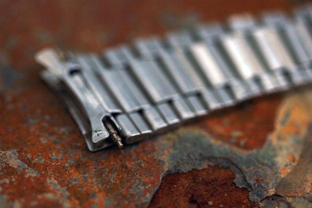 IMG_5654_zpsc3544c9e.jpg IMG_5654_zpsc3544c9e.jpg