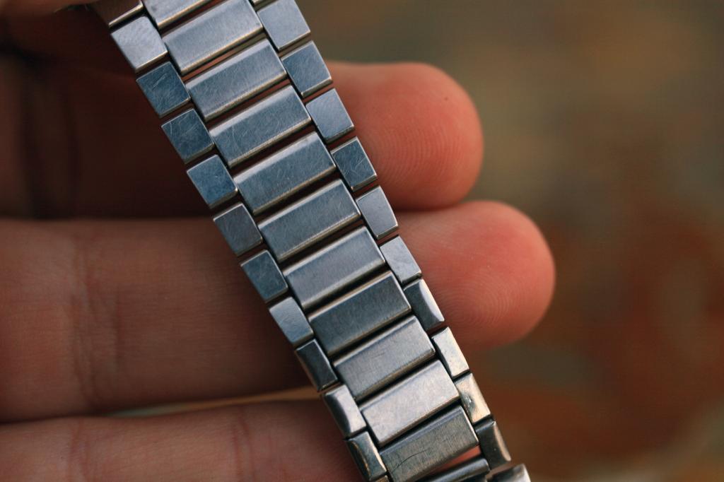 IMG_5655_zps4d52e1a4.jpg IMG_5655_zps4d52e1a4.jpg