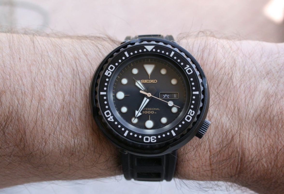 Seiko black tuna2.jpg