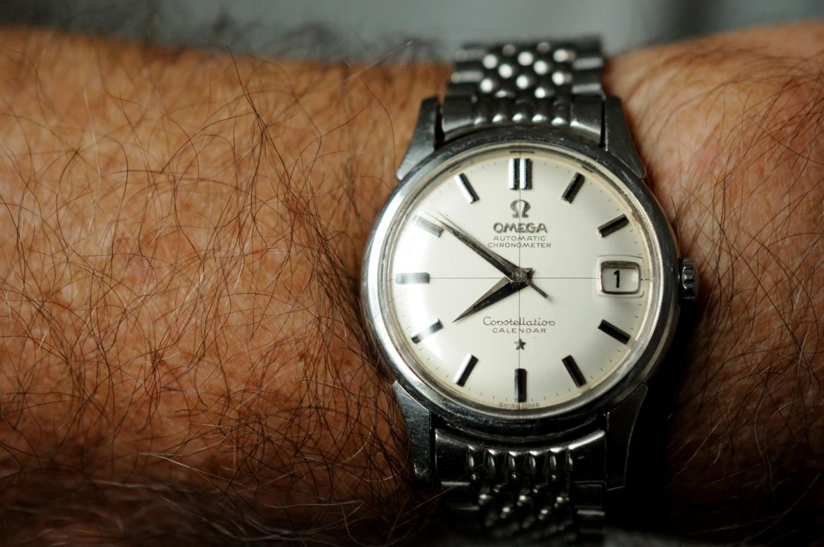 14393 1 Connie_070117 6792.jpg