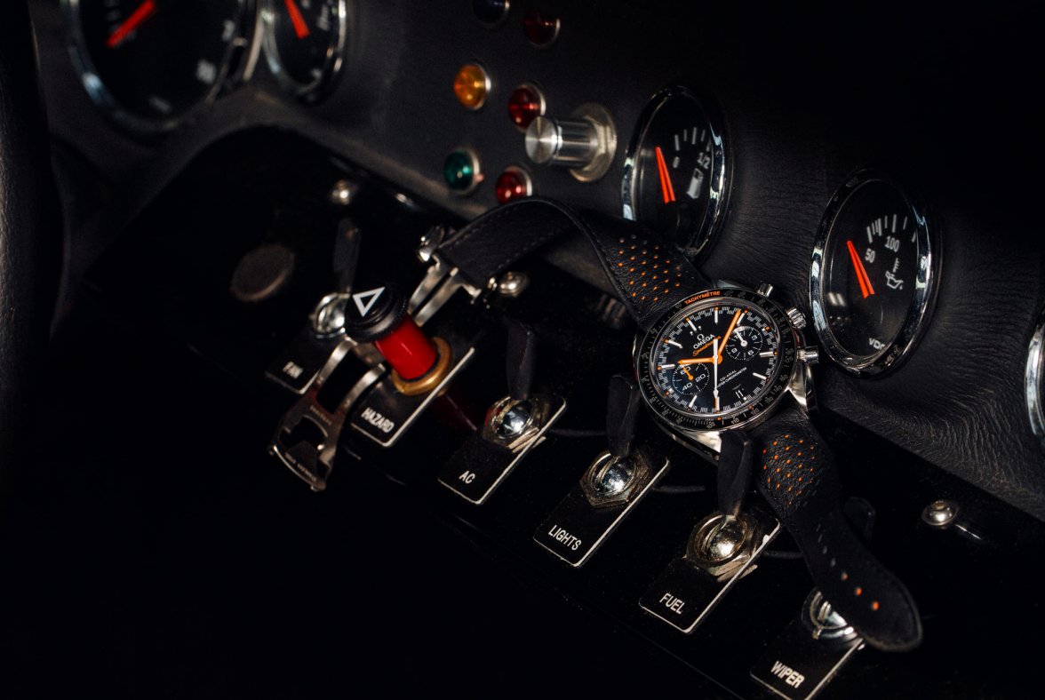 Racing-Watches-Gear-Patrol-Speedmaster-5.jpg