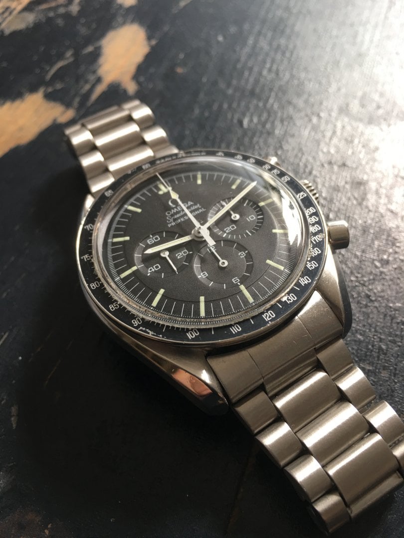 Omega Speedmaster 145.022-69ST 001.jpg