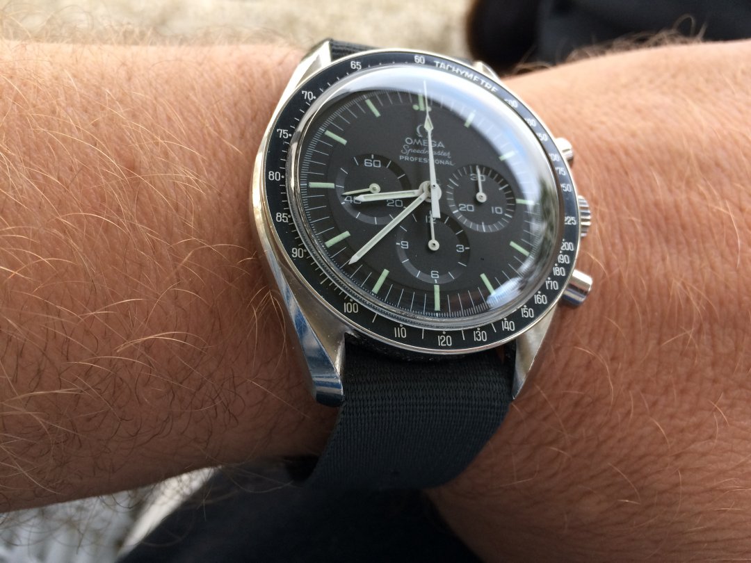 Omega Speedmaster 145.022-71ST 001.jpg