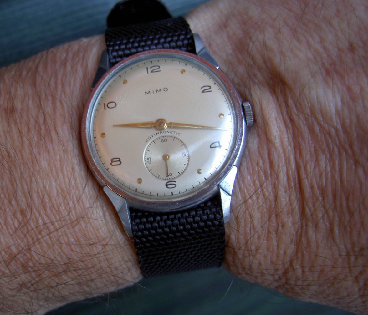 mimo art deco (10).jpg