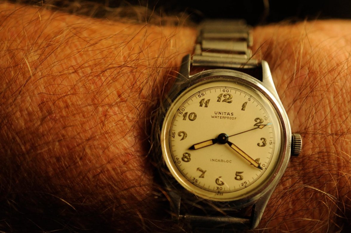 Unitas A Reynard_070317 6808.jpg