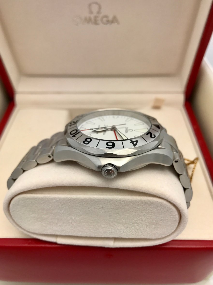 FullSizeRender (2).jpg