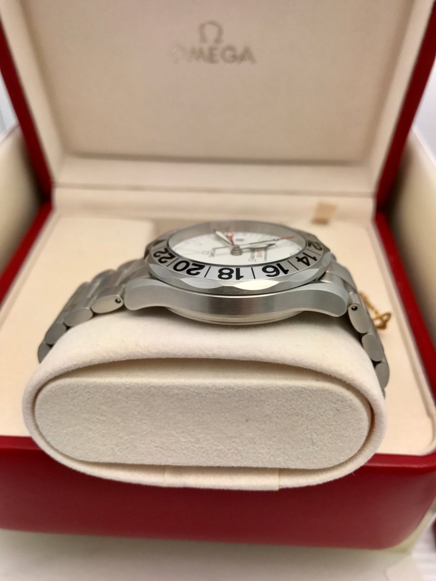 FullSizeRender (3).jpg