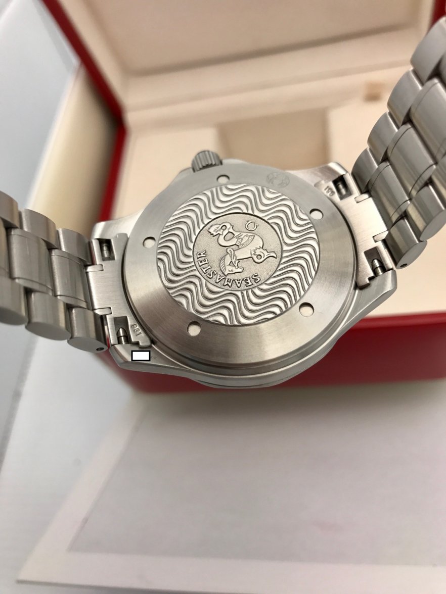 FullSizeRender (4).jpg