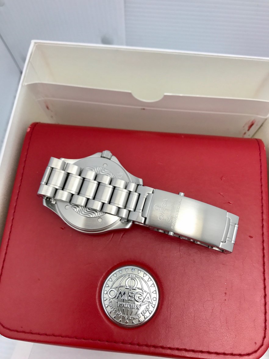 FullSizeRender (5).jpg