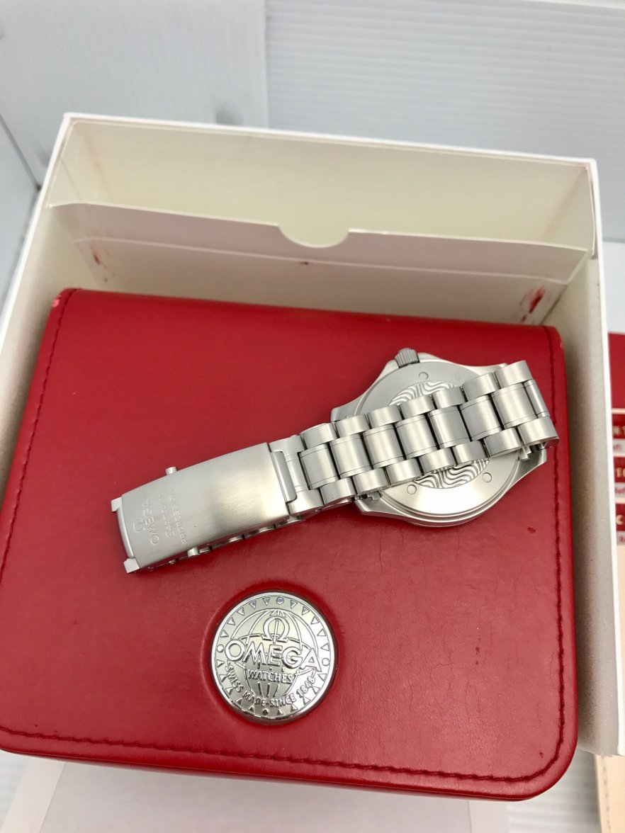 FullSizeRender (6).jpg