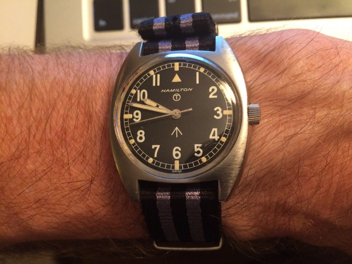 2017-07-03 21.47.23.jpg