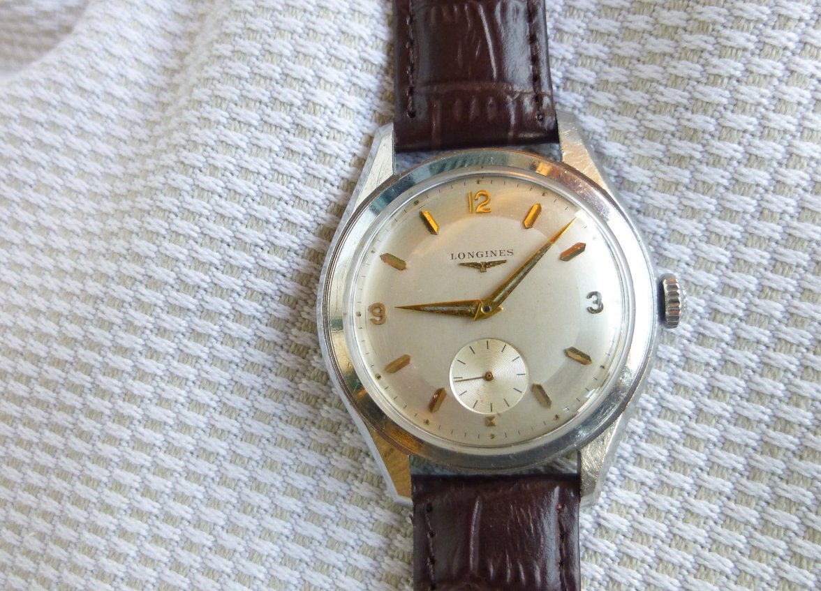 longines jumbo (0).jpg