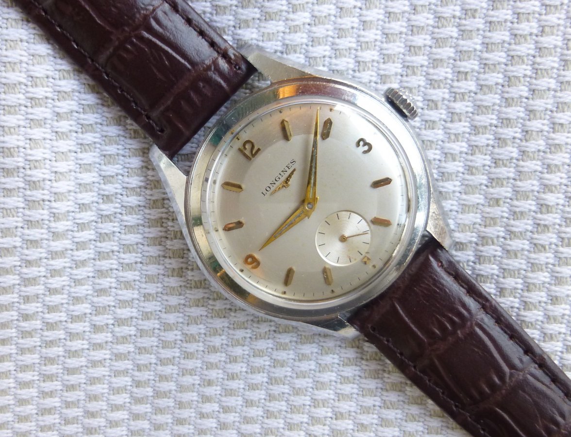 longines jumbo (2).jpg