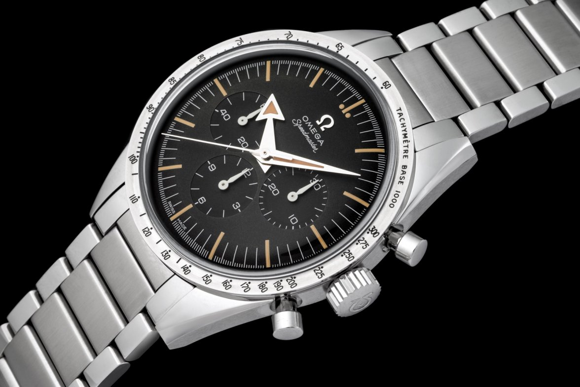 AAA Speedmaster-60-anniversary-image-4a.jpg