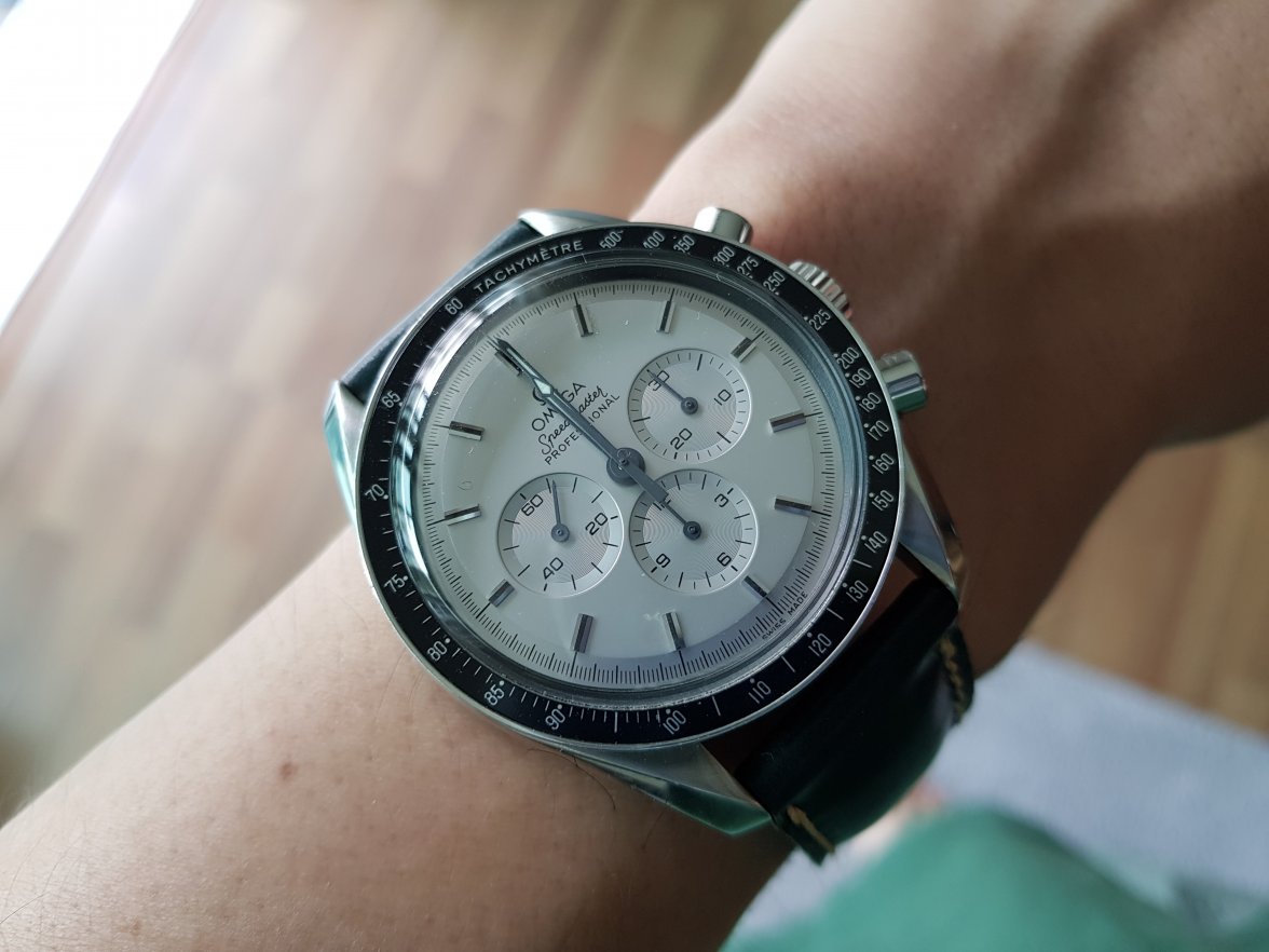 20170528_180208.jpg 20170528_180208.jpg