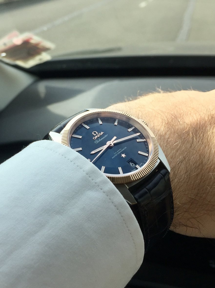 FullSizeRender 1.jpg