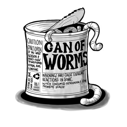 2016.06.28_can-of-worms-by-jason-crislip-jpeg1.jpg