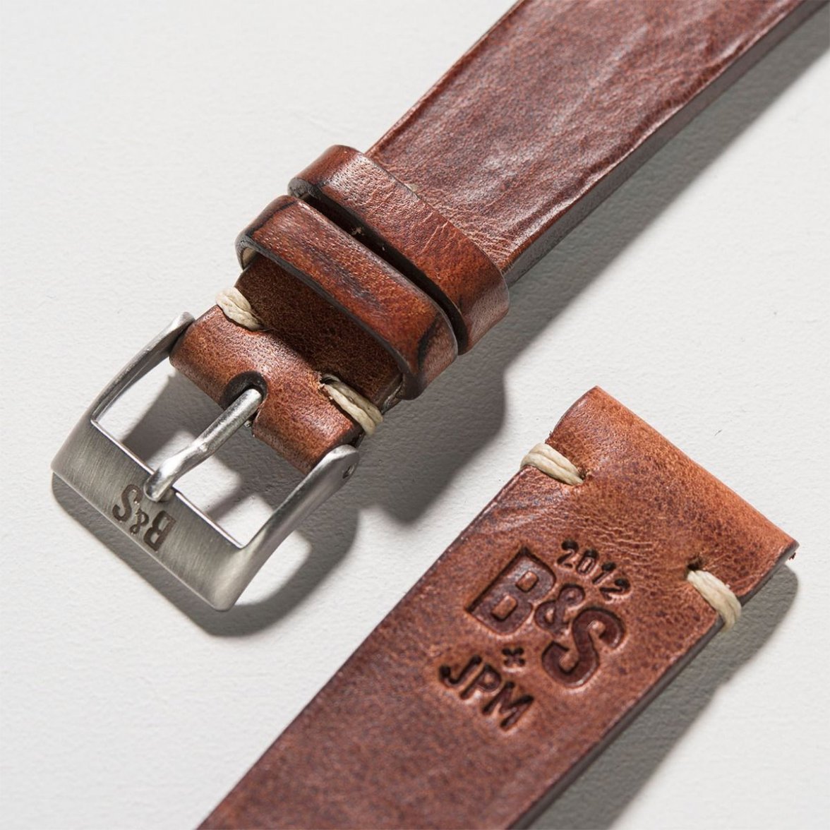 tp003-siena_brown_leather_watch_strap-20c_copy.jpg