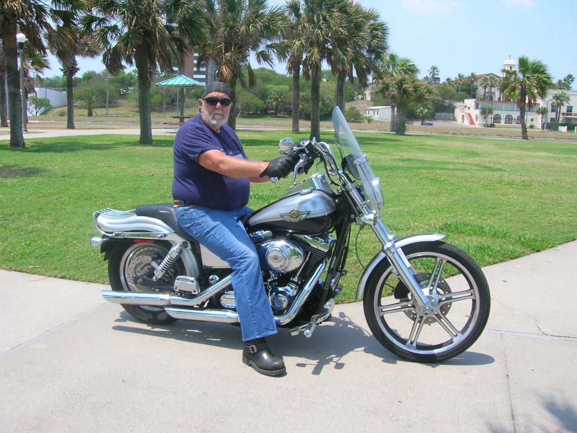 03 WIDEGLIDE (00).jpg