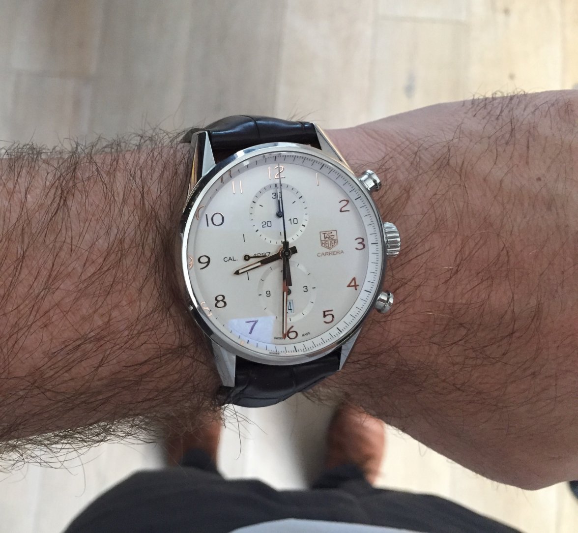 FullSizeRender 3.jpg