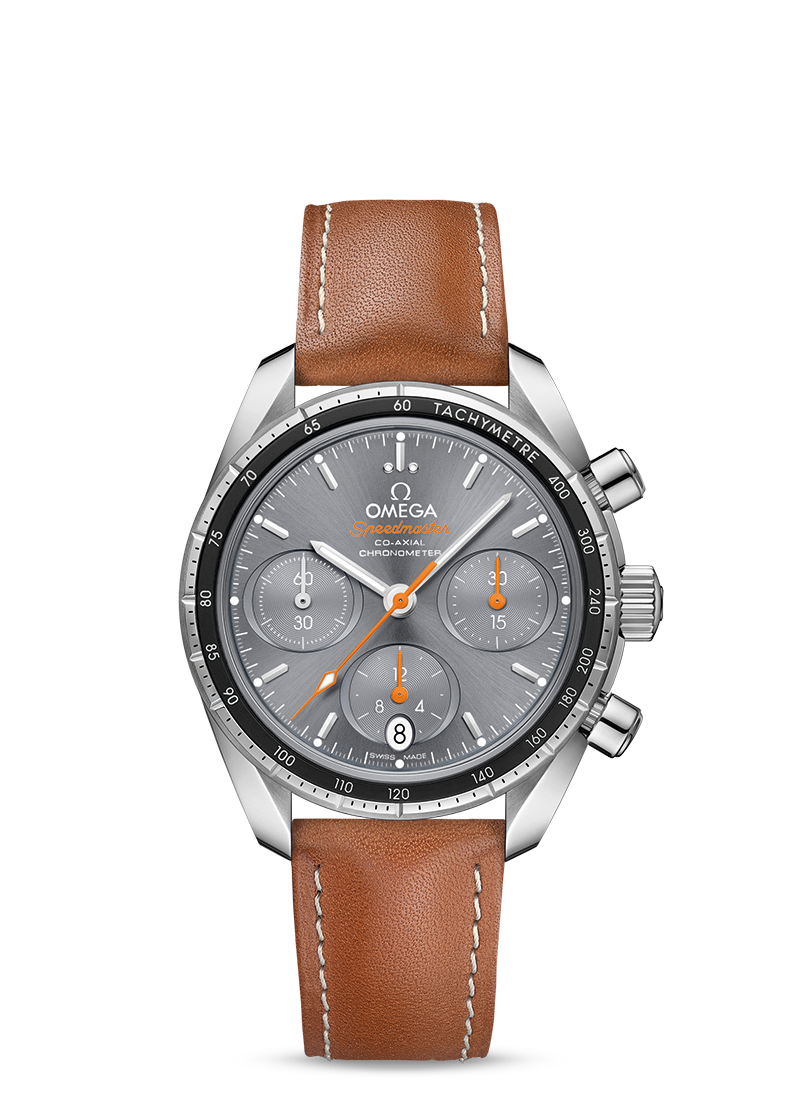 Vaguely interesting 38mm Speedmaster.png